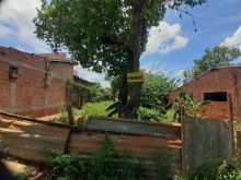 Terremos quitado no Aimoré II