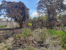 Terreno quitado Vila Aimoré II