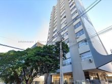 Edifício 26 de Agosto - sala comercial