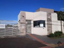 Condomínio Nova Bélgica