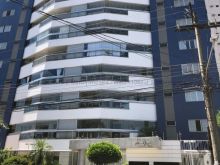 Van Gogh - alto padrão