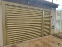 Casa com excelente acabamento e requinte