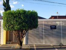 Casa térrea bem localizada - próximo à panificadora