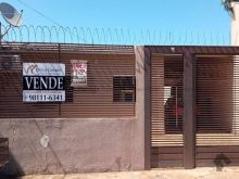 Aceita permuta por outro imóvel ou veículo