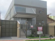 Ótima localização