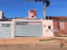 Imóvel com condições imperdíveis