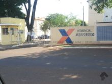 Apartamento térreo - dá financiamento preço especial