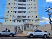 Edifício Pernambuco