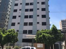 Todo reformado - aceita imóvel em Ponta Porã