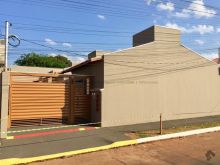 Casa em condomínio - ITBI e registro incluso