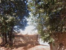 Amplo terreno para condomínio 50x100m