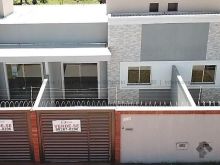 Oportunidade - 02 quartos