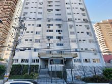 Edifício Ana Regina apartamento 73