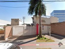 Amplo - nascente - com armários e sacada gourmet