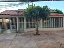 3 minutos do Colégio Militar