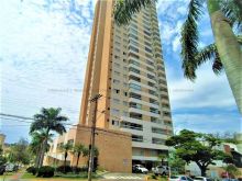 Edifício Liege - nascente