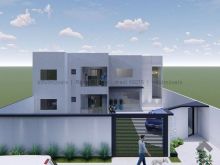 Excelente oportunidade para investidores