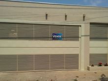 Excelente casa reformada