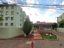 Imóvel isento de condomínio e IPTU