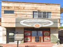 Imóvel comercial ou residencial