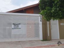 Excelente imóvel - ótima localização