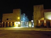 Sobrado em condomínio fechado