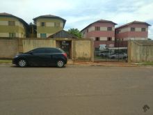 Os 3 primeiros meses por R$ 600,00