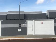 1 suíte 1 quarto em frente ao Parque Airton Senna