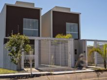 Aluguel sem fiador - sem caução e sem seguro aluguel