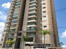 Passarela Park Prime todo planejado