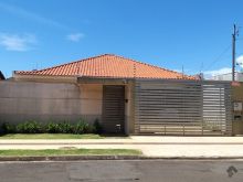 São Bento - Aceita permuta 50%