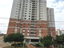 Apartamento Garden Botanic