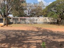 Excelente localização