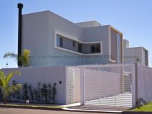 Aluguel sem fiador - sem caução - sem seguro aluguel