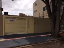 Ótimo imóvel bem localizado