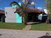 Casa no Condomínio Brisa de Bonito Residence