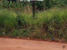 Próximo avenida Guaicurus e rua da Divisão