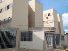 Excelente localização no residencial Bandeirantes