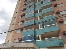 Apartamento Da Vinci - 5º andar