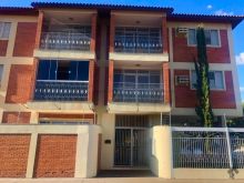 Excelente apartamento com amplo espaço