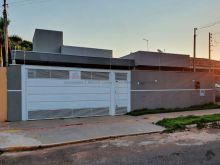 Perto de tudo - recém reformada