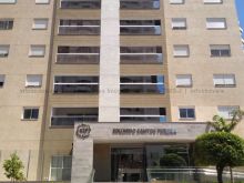 Lindo apto no condomínio Eduardo Santos Pereira