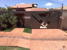 Grande oportunidade de investimento