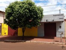 Imóvel para venda rápida