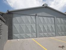 Excelente imóvel comercial - recém reformado