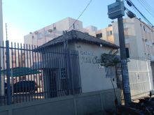 Residencial Ana Clara