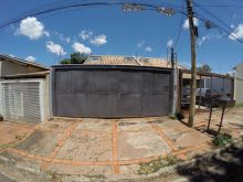 Excelente custo benefício