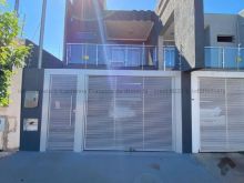 02 suítes - varanda - excelente acabamento