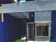 Ótima localização