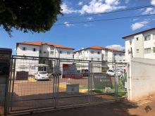 Salvador Allende - preço de ocasião - térreo